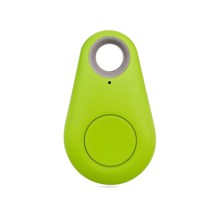 🔥LAST DAY PROMOTION - 50%OFF🔥Intelligent Tracking Locator