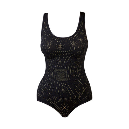 💥Second piece half price💥One-piece Large Size Butt Lift Body Shaping Device