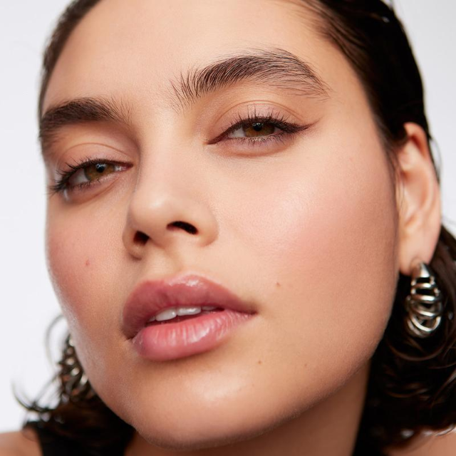 LAST DAY - BUY 1 GET 1 FREE💜Waterproof Long-Lasting Eyeliner Pencil