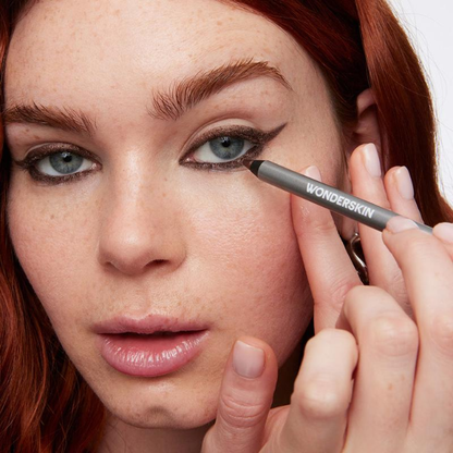 LAST DAY - BUY 1 GET 1 FREE💜Waterproof Long-Lasting Eyeliner Pencil