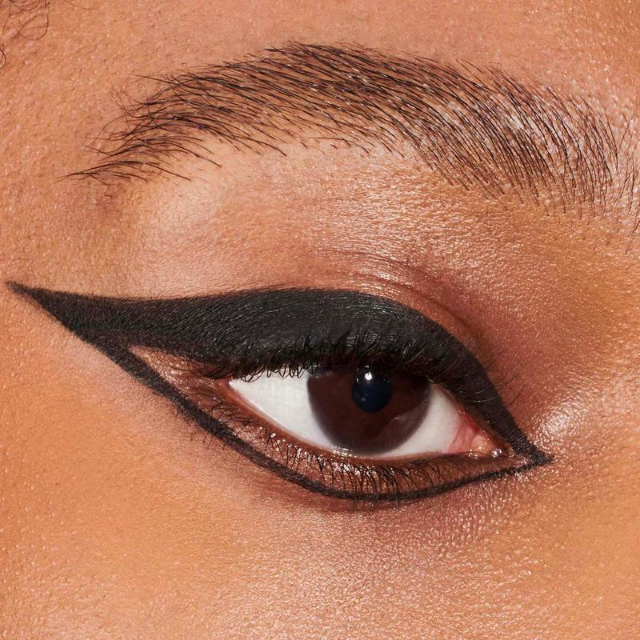 LAST DAY - BUY 1 GET 1 FREE💜Waterproof Long-Lasting Eyeliner Pencil