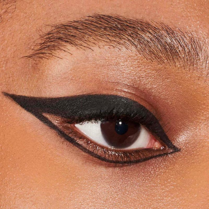 LAST DAY - BUY 1 GET 1 FREE💜Waterproof Long-Lasting Eyeliner Pencil