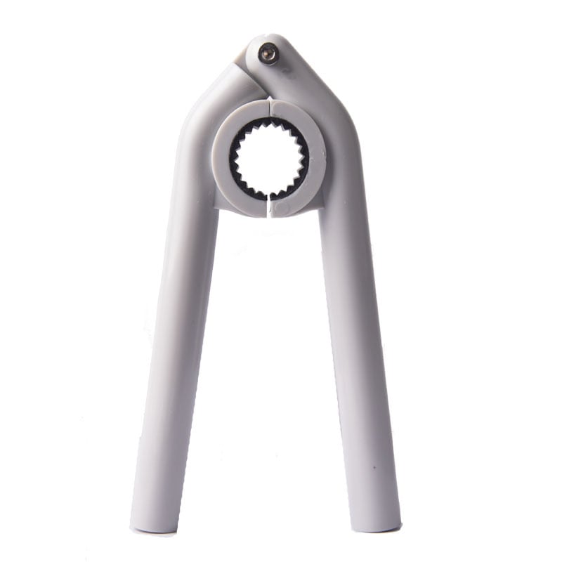 🎁Hot Sale 49% OFF⏳Faucet Wrench