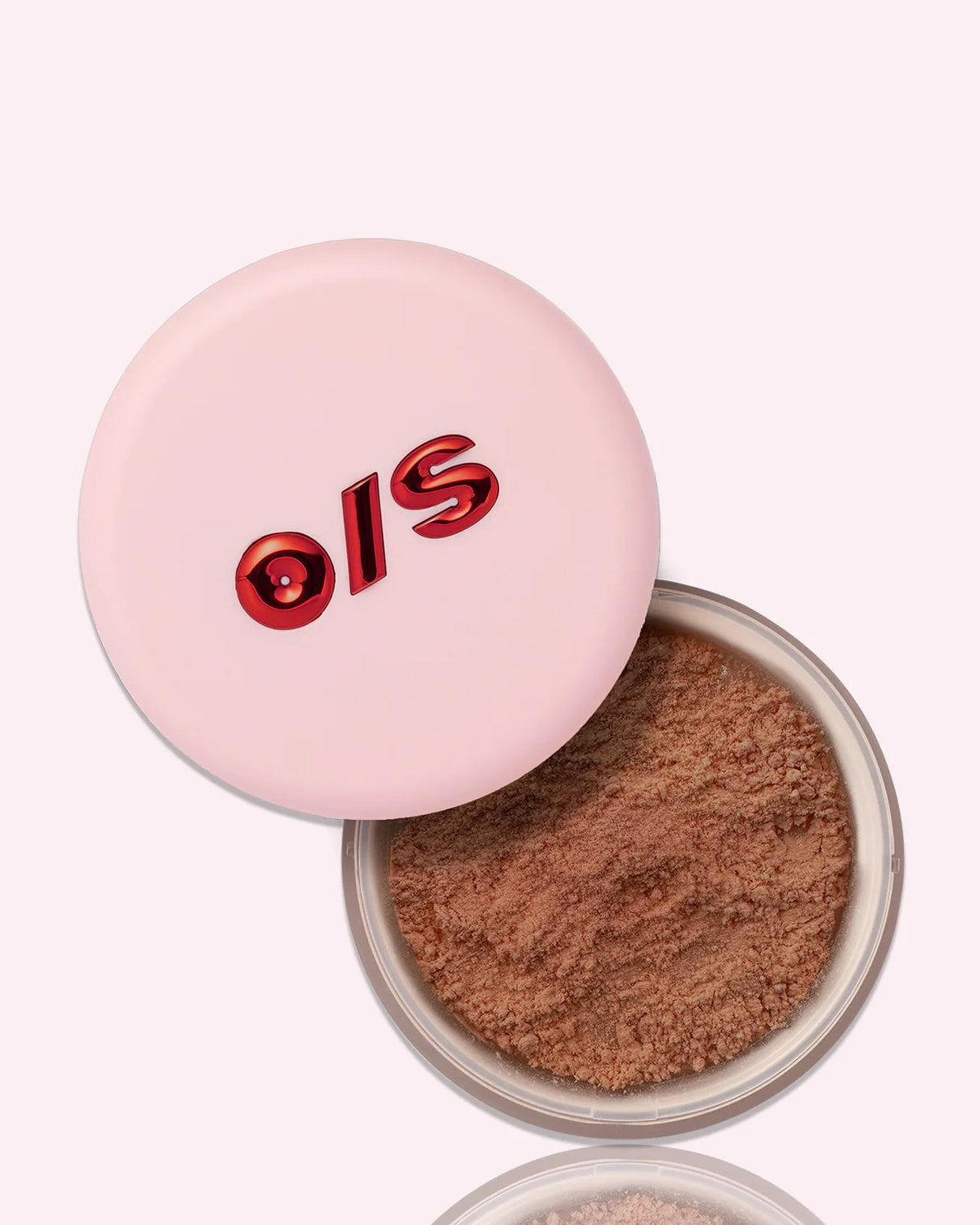 💜LAST DAY - BUY 1 GET 1 FREE💜Ultimate Blurring Setting Powder Full-Sized🌞Summer essential