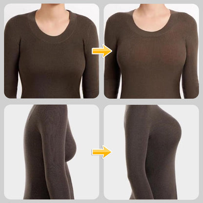 💕2025 New Arrival💕Women's Comfort & Shape Wireless Bra