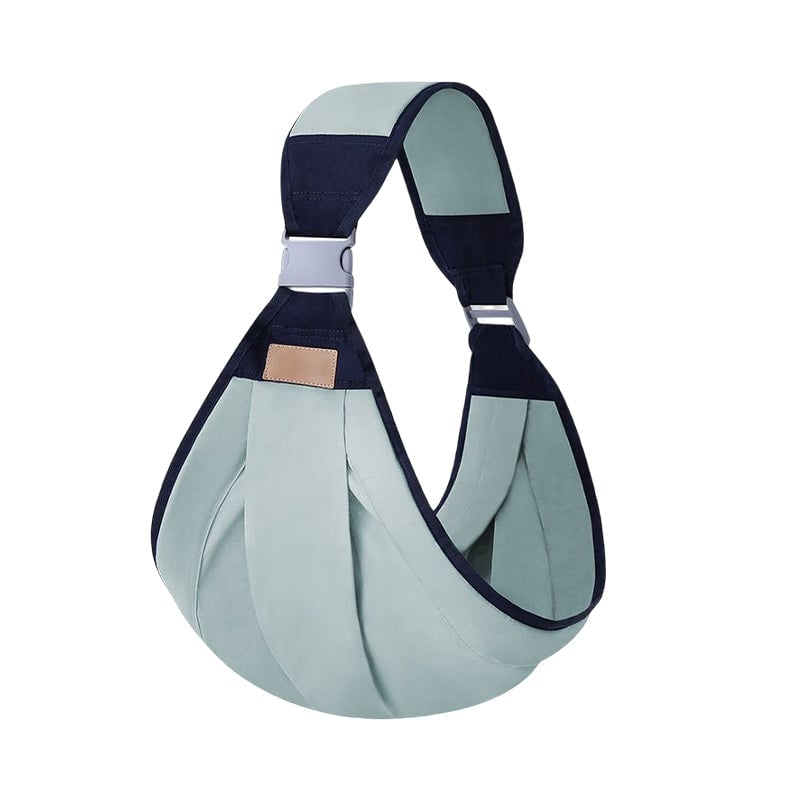🔥Buy More Save More🎁Lightweight Baby Carriers