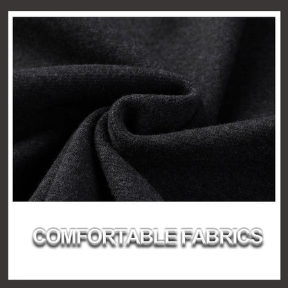 Men's fake two-piece shirt collar knitted cardigan