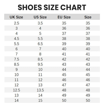 🔥Limited Sale 50% OFF🔥Men's Durable Slip-On PU Leather Loafers