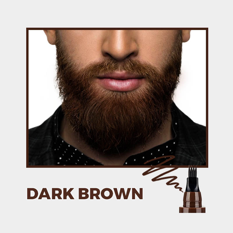 Stylo multi-usé à 4 parties
