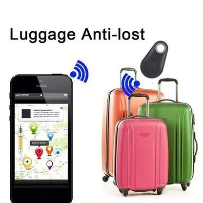 🔥LAST DAY PROMOTION - 50%OFF🔥Intelligent Tracking Locator