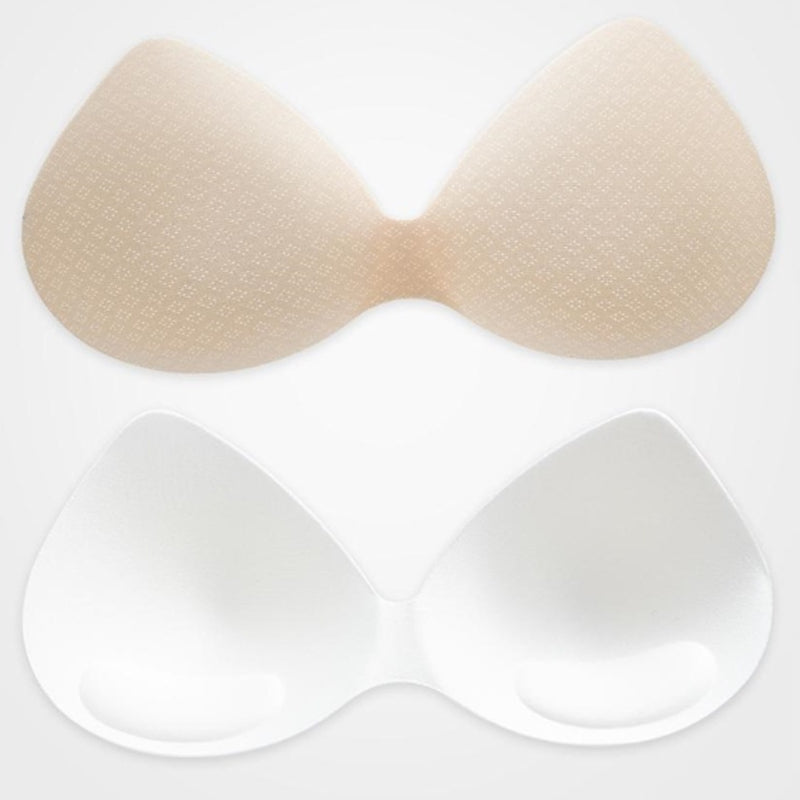 💕2025 New Arrival💕Women's Comfort & Shape Wireless Bra