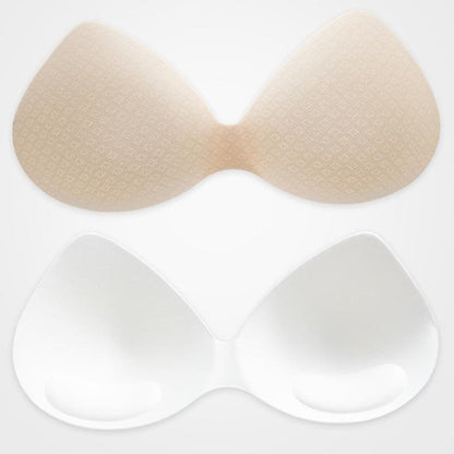 💕2025 New Arrival💕Women's Comfort & Shape Wireless Bra