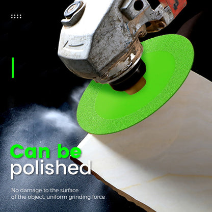 GLASS CUTTING DISC--buy 3 get 5 free（8pcs）