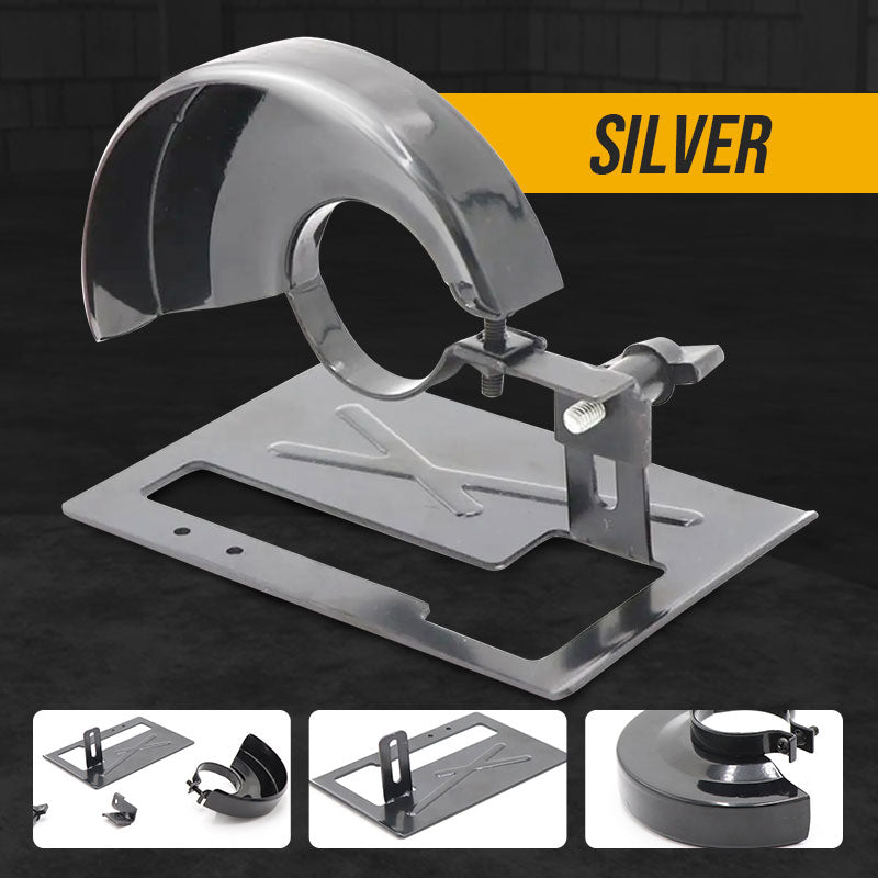 🔥Special cutting guard protective cover for angle grinders