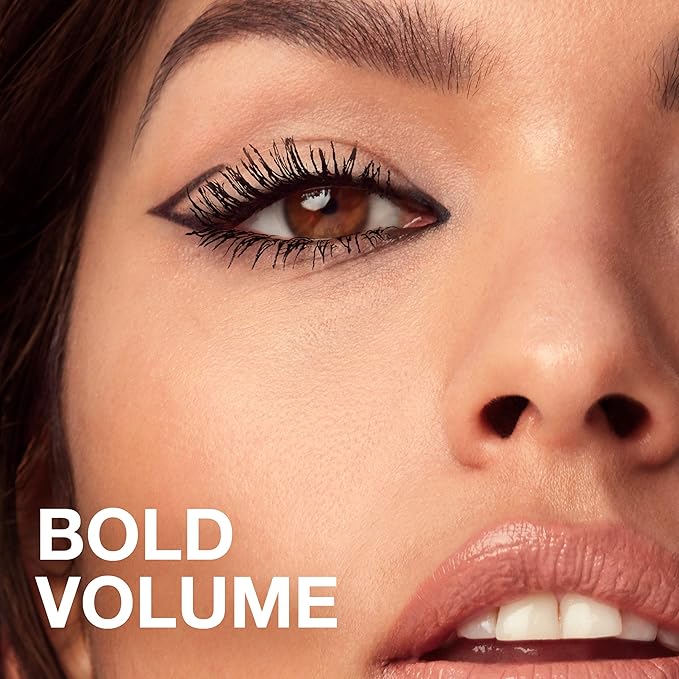💖LAST DAY BUY 1 GET 1 FREE!!💖Fiber Lengthening Volumizing Mascara🫧