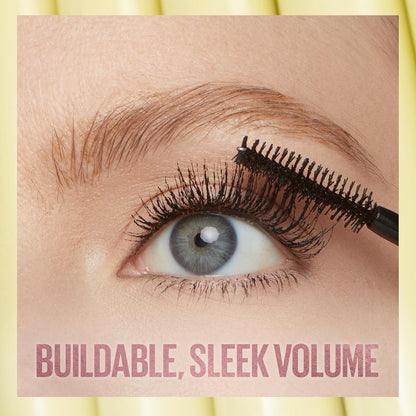 ✨HOT SALE✨Bubble Mascara💯 and Length Formula for Bold, Separated Lashes