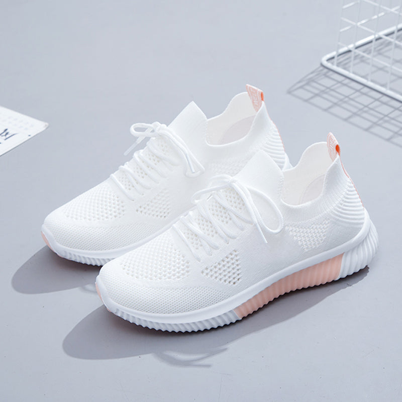 🌸Pur and summer soft relaxed orthopedic orthopedic slippers for women.🌸（ 50% discount）