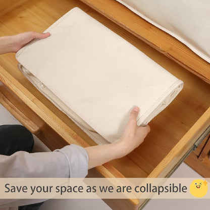 🌸Hot Sale 49% OFF🌸Ultra Space Saving Self Compression Organizer