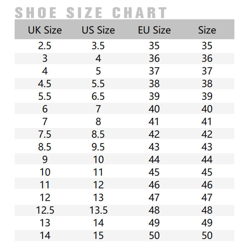 Men's No-Tie Laces Lightweight & Breathable Shoes（50% OFF）