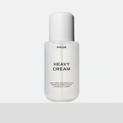 🔥LAST DAY PROMOTION SAVE 49%✨🌿Vanilla Coconut Fragrance Mist for Hair & Body