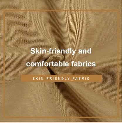 💕Hot Sale 49% OFF💕💝Women's Elastic Waist Cotton Pants💝