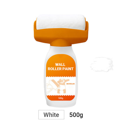 🔥2025 New Upgra🔥Wall Repair Roller Paint