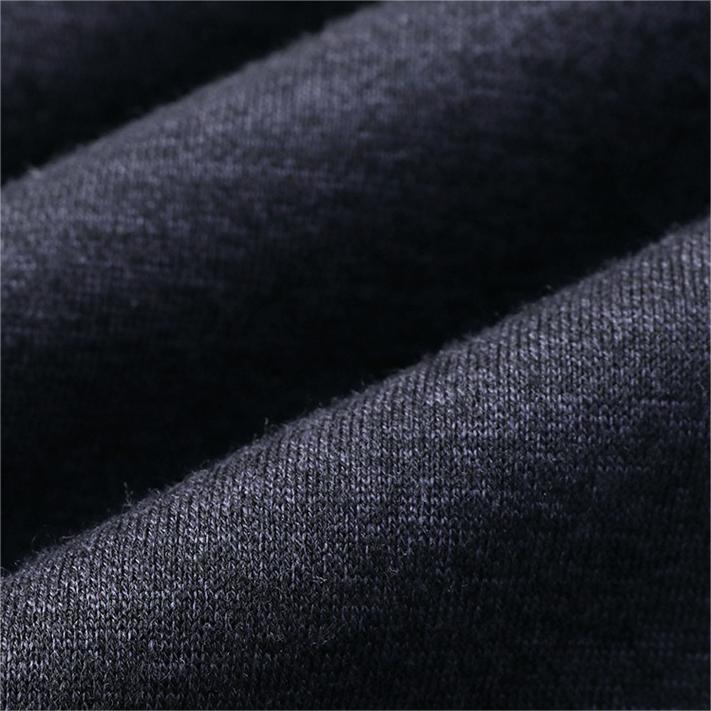 🔥New Hot Sale🔥Men's lapel shirt, warm and comfortable [40% off]