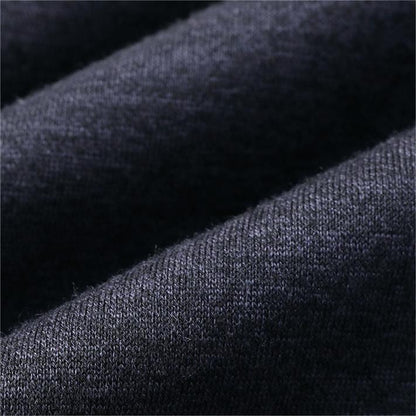 🔥New Hot Sale🔥Men's lapel shirt, warm and comfortable [40% off]