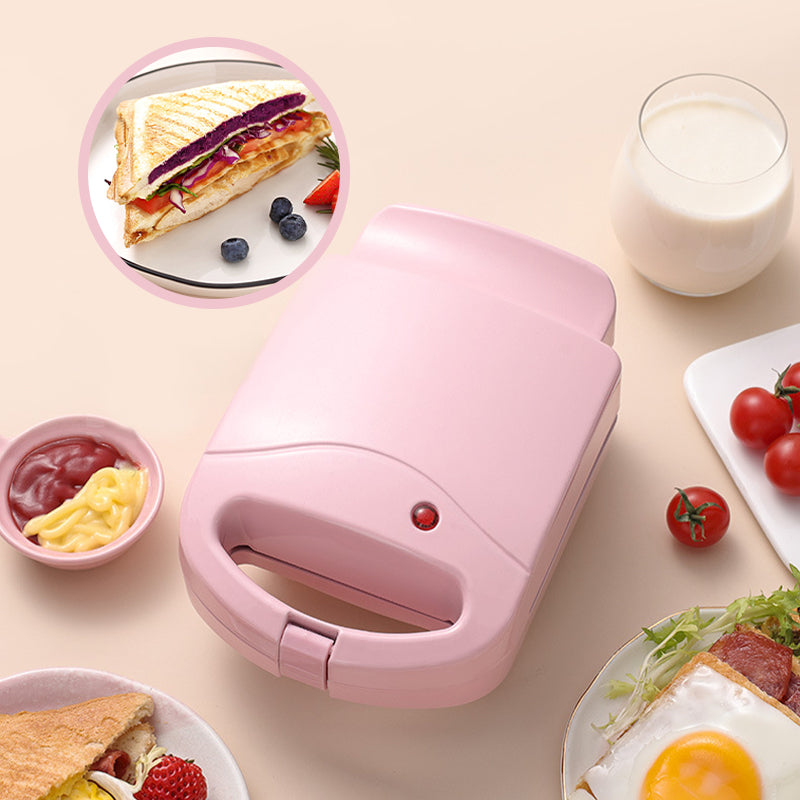 ⏳Time-limited Special⌛Household Multi-Functional Breakfast Griller