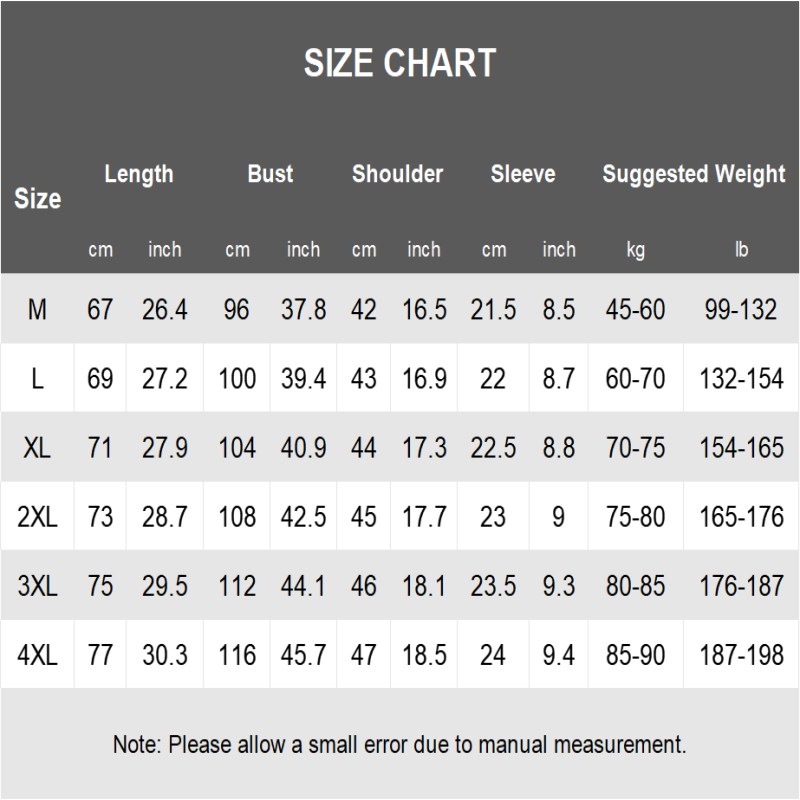 Chemise à manches courtes à rayures à rayures pour hommes （50% de réduction）