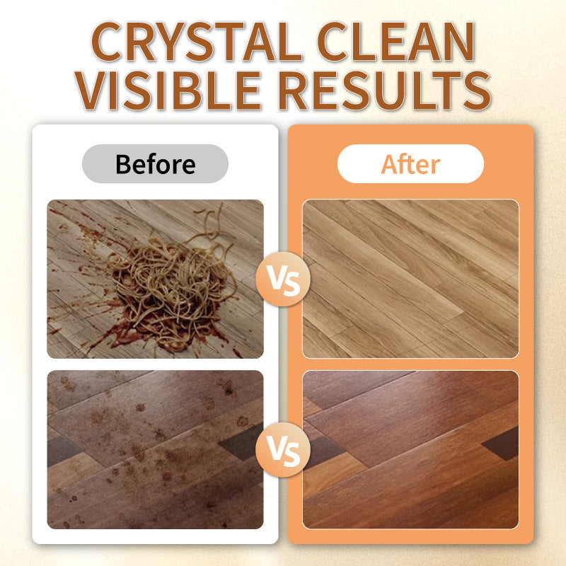 🧼✨ Odor Remover Floor Cleaner - Concentrated Formula for Deep Cleaning & Freshness on All Floor Types 🌟🚿