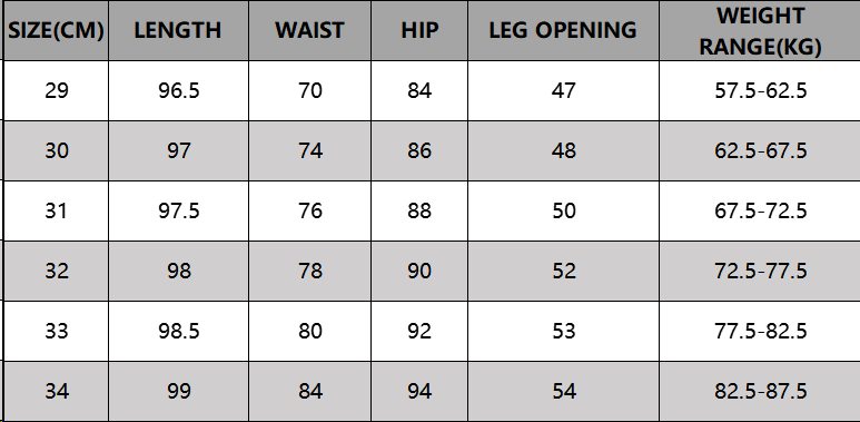 🔥HOT SALE 50% OFF💕Women's High Waist Slim Stretch Warm Skinny Jeans