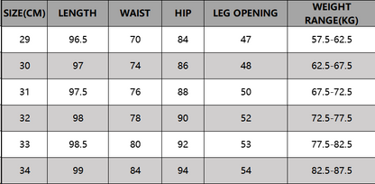 🔥HOT SALE 50% OFF💕Women's High Waist Slim Stretch Warm Skinny Jeans