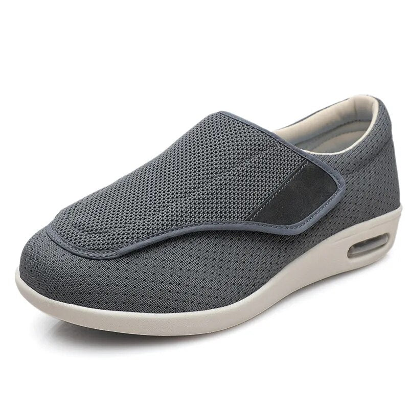 🔥HOT Sale🔥The Original Wide Comfort Shoes