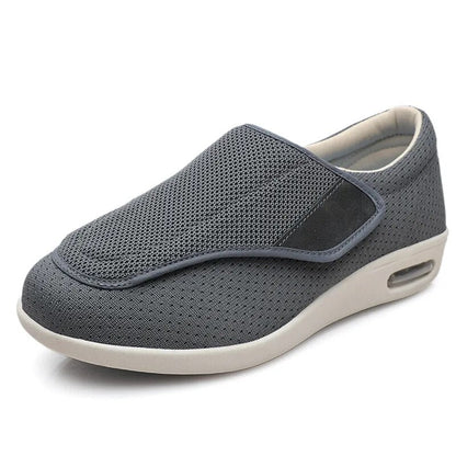 🔥HOT Sale🔥The Original Wide Comfort Shoes