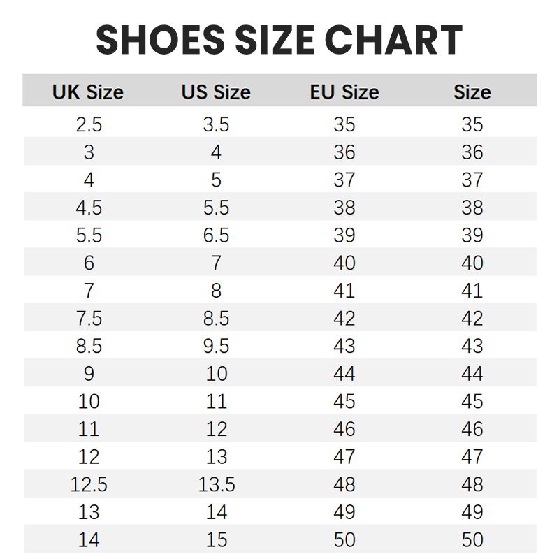 🍂Women's Round Toe Side Zipper Leather Orthopedic Boots