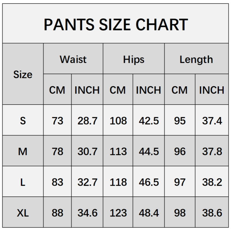 🔥LAST DAY 60% OFF✨Women's Crew Neck Top & Drawstring Pants Set
