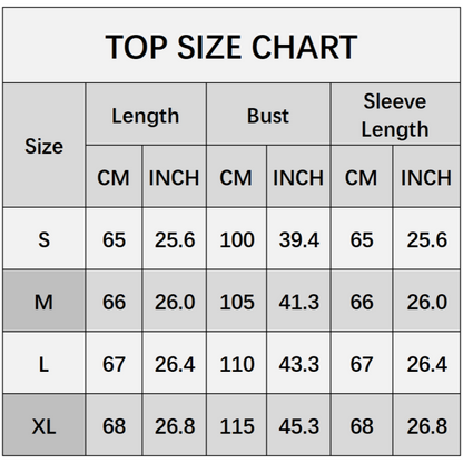 🔥LAST DAY 60% OFF✨Women's Crew Neck Top & Drawstring Pants Set