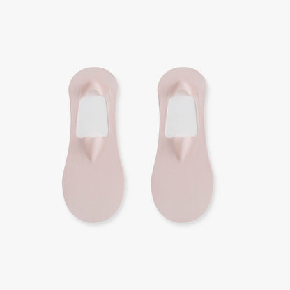 🔥Thin No Show Socks