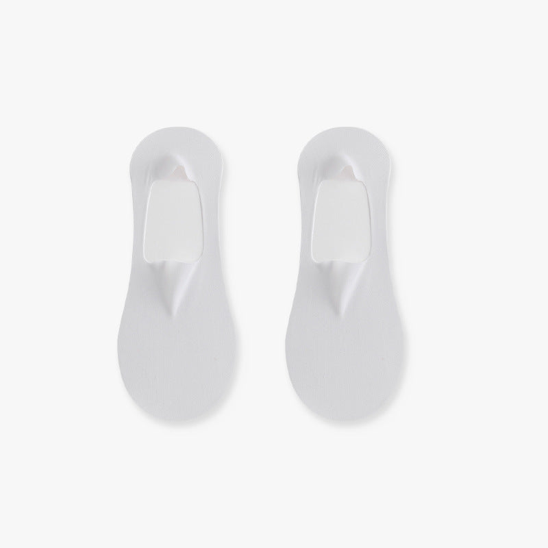 🔥Thin No Show Socks