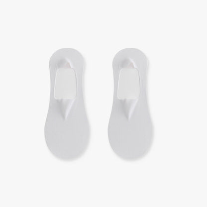 🔥Thin No Show Socks