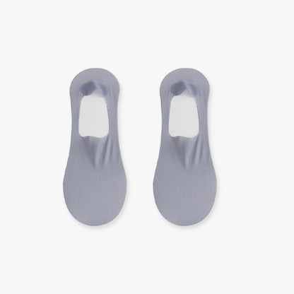 🔥Thin No Show Socks