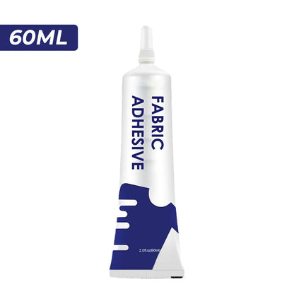 Hot sale 💦🎁Fabric waterproof glue👗