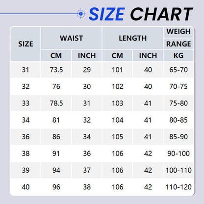 🥰Hot Sales - 50% OFF✨Men's Casual Plaid Pants with Pockets