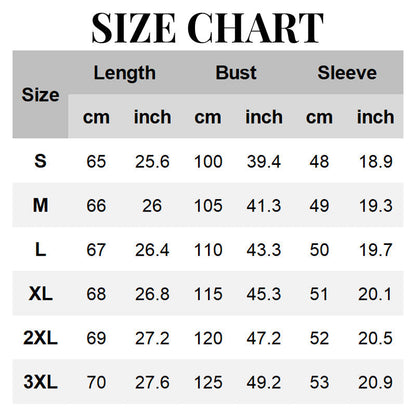 Women's Classic Solid Color Knit Top