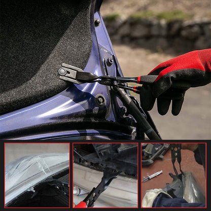 🔥Panel Clip Removal Pliers