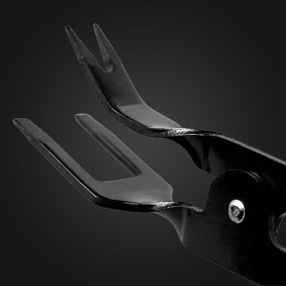 🔥Panel Clip Removal Pliers