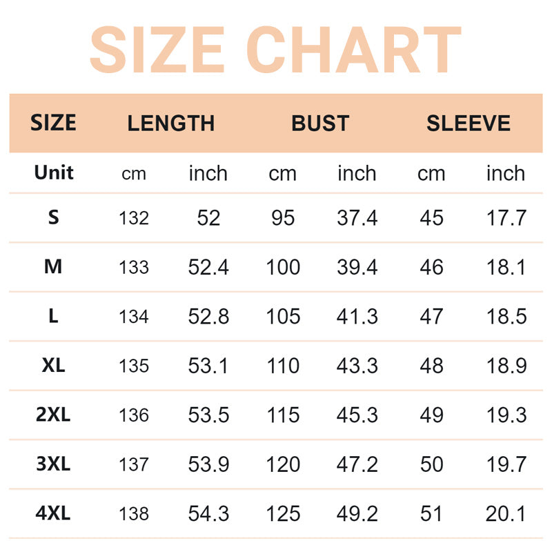 🎁Hot Sale 49% OFF🌸Floral Print Loose Long Dress with Half Sleeves
