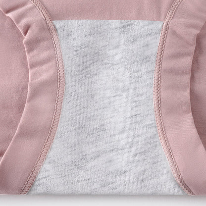 🌷🔥Buy 1 Get 1 Free💥Leakproof Tummy Control Lightweight Comfort Panties