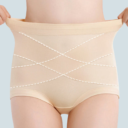 🌷🔥Buy 1 Get 1 Free💥Leakproof Tummy Control Lightweight Comfort Panties
